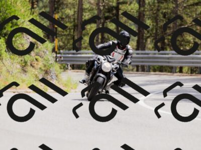 202508021418-_04A8188_c3_