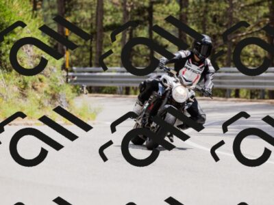 202508021418-_04A8189_c3_