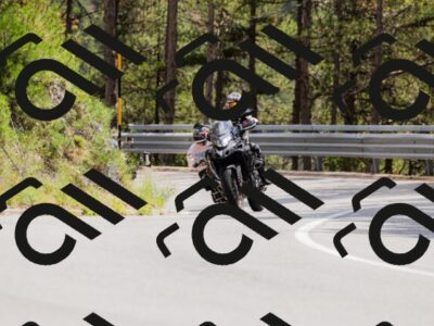 202508021418-_04A8190_c3_