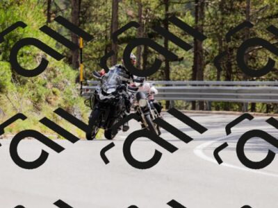 202508021418-_04A8191_c3_