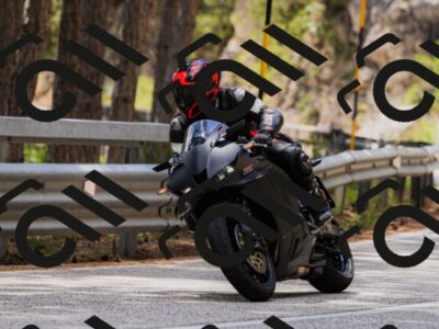 202508021418-_04A8194_c3_