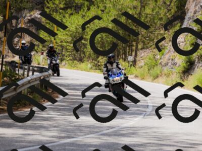 202508021419-_04A8195_c3_