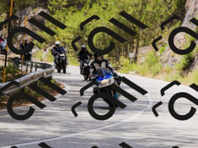 202508021419-_04A8196_c3_