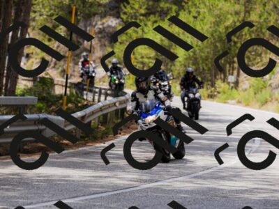 202508021419-_04A8197_c3_