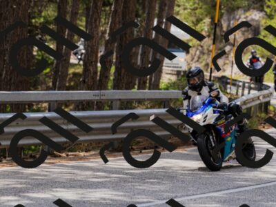 202508021419-_04A8198_c3_