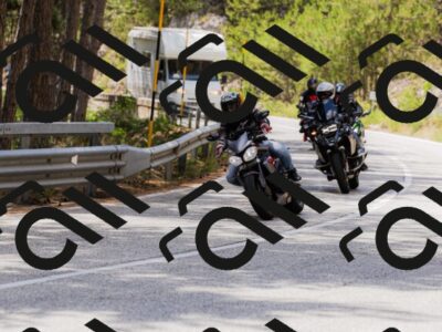 202508021419-_04A8199_c3_