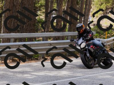 202508021419-_04A8200_c3_