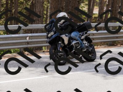 202508021419-_04A8201_c3_