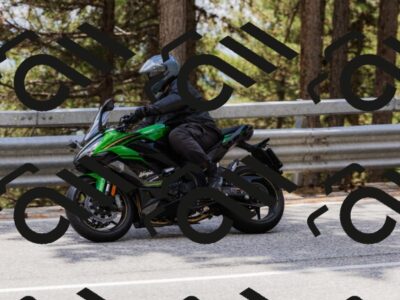 202508021419-_04A8202_c3_