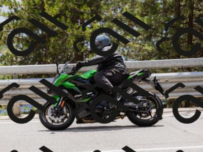 202508021419-_04A8203_c3_