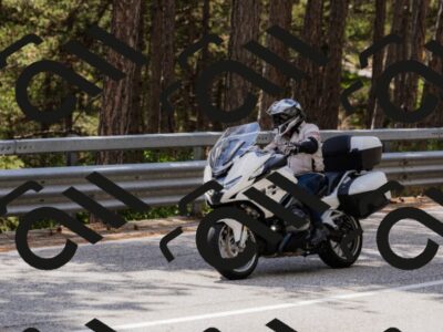 202508021419-_04A8204_c3_