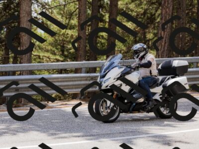 202508021419-_04A8205_c3_