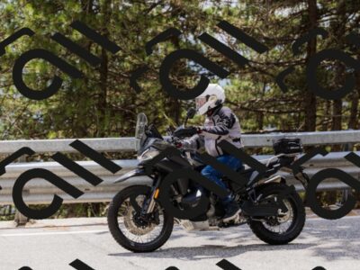 202508021419-_04A8207_c3_