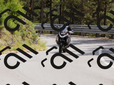 202508021421-_04A8209_c3_