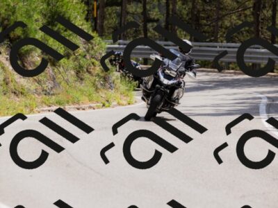 202508021421-_04A8210_c3_