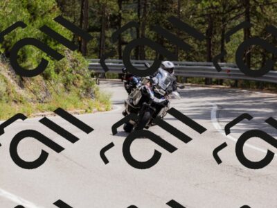 202508021421-_04A8211_c3_