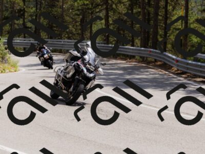 202508021421-_04A8212_c3_