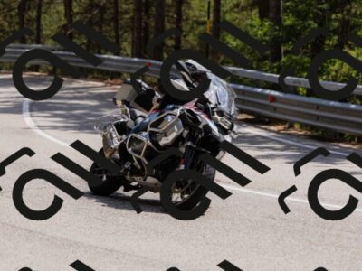 202508021421-_04A8213_c3_