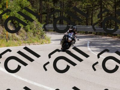 202508021421-_04A8214_c3_