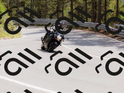 202508021421-_04A8215_c3_