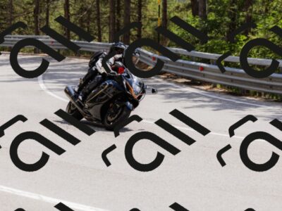 202508021421-_04A8216_c3_