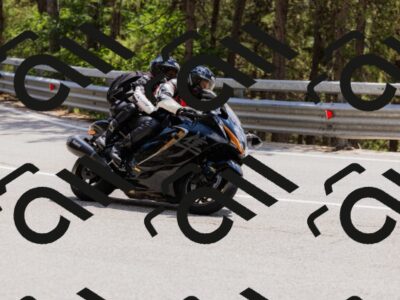 202508021421-_04A8217_c3_