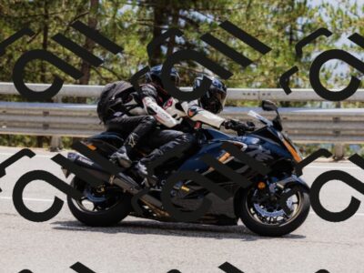 202508021421-_04A8218_c3_