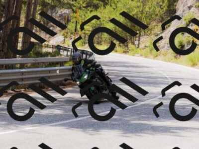 202508021422-_04A8219_c3_