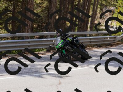 202508021422-_04A8220_c3_