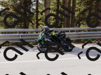 202508021422-_04A8221_c3_