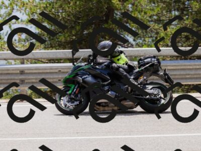 202508021422-_04A8222_c3_