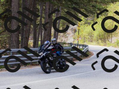 202508021423-_04A8223_c3_