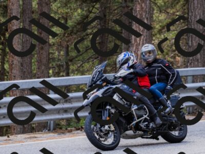 202508021423-_04A8224_c3_