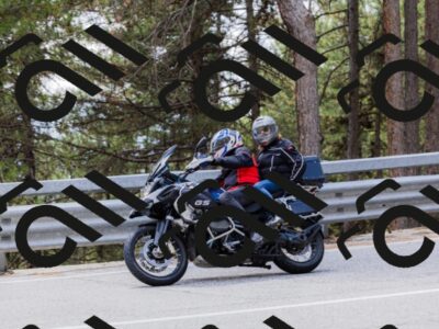 202508021423-_04A8225_c3_