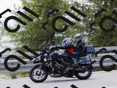 202508021423-_04A8226_c3_