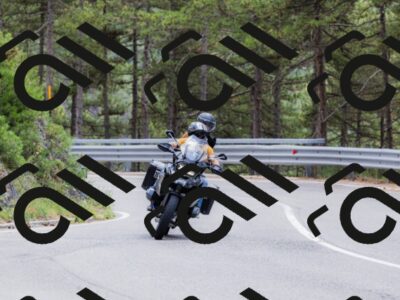 202508021425-_04A8227_c3_