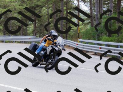 202508021425-_04A8228_c3_