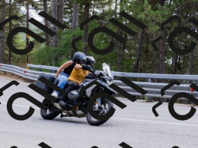 202508021425-_04A8229_c3_