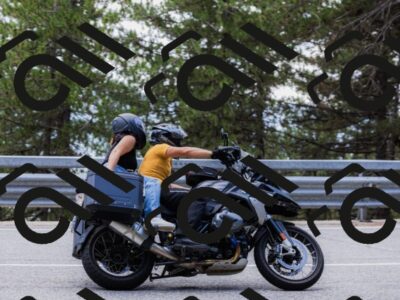 202508021425-_04A8231_c3_