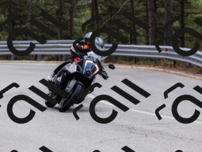 202508021428-_04A8234_c3_