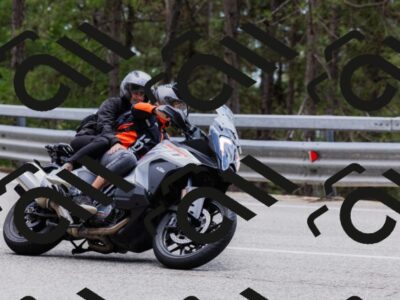 202508021428-_04A8236_c3_