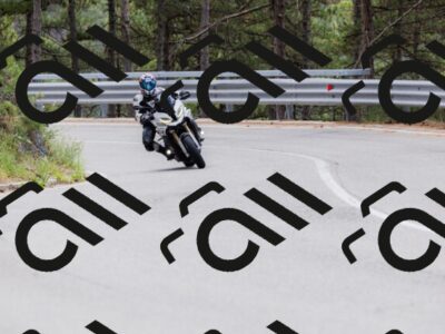 202508021428-_04A8237_c3_