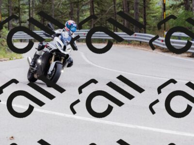 202508021428-_04A8239_c3_