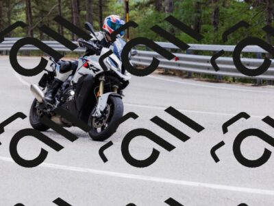 202508021428-_04A8240_c3_