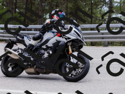 202508021428-_04A8241_c3_