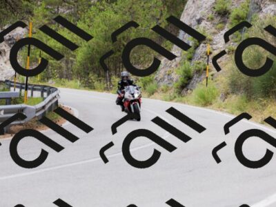 202508021429-_04A8242_c3_