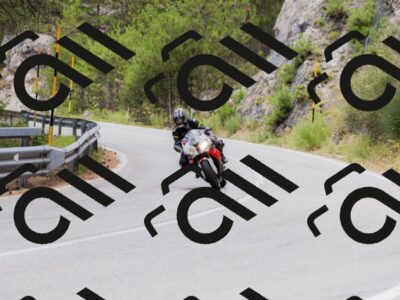 202508021429-_04A8243_c3_