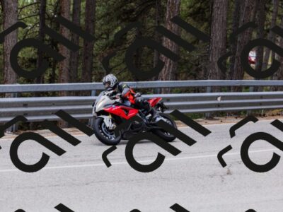 202508021429-_04A8244_c3_