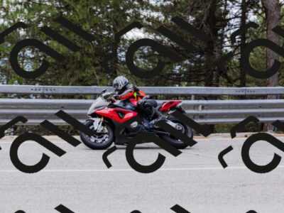 202508021429-_04A8245_c3_