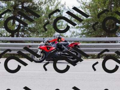 202508021429-_04A8246_c3_